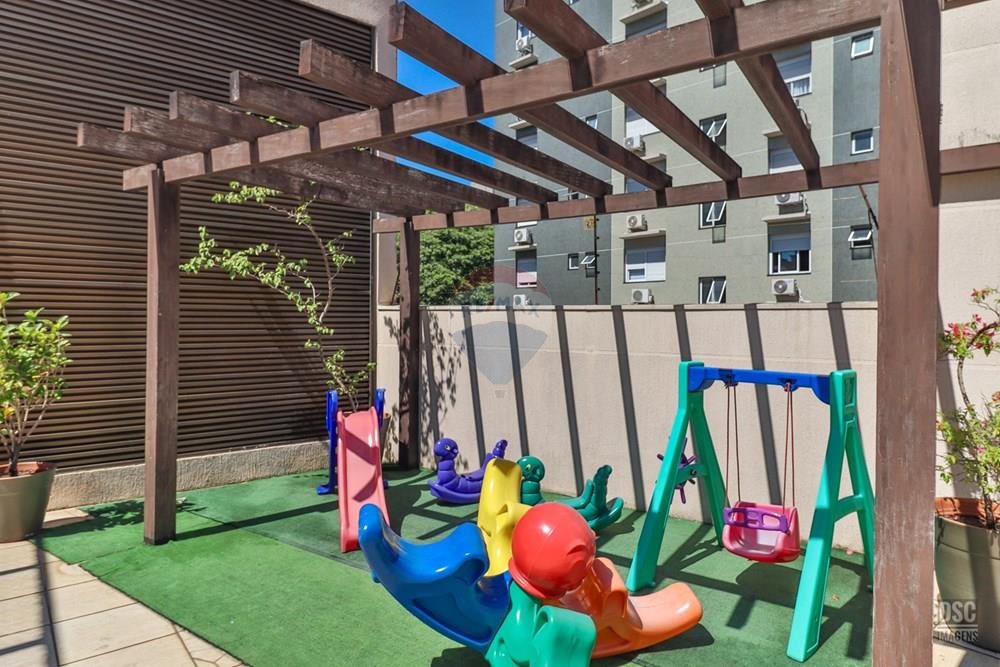 Apartamento - Venda - Porto Alegre , Rio Grande do Sul - IMG_0354-2.jpg - 612491050-2