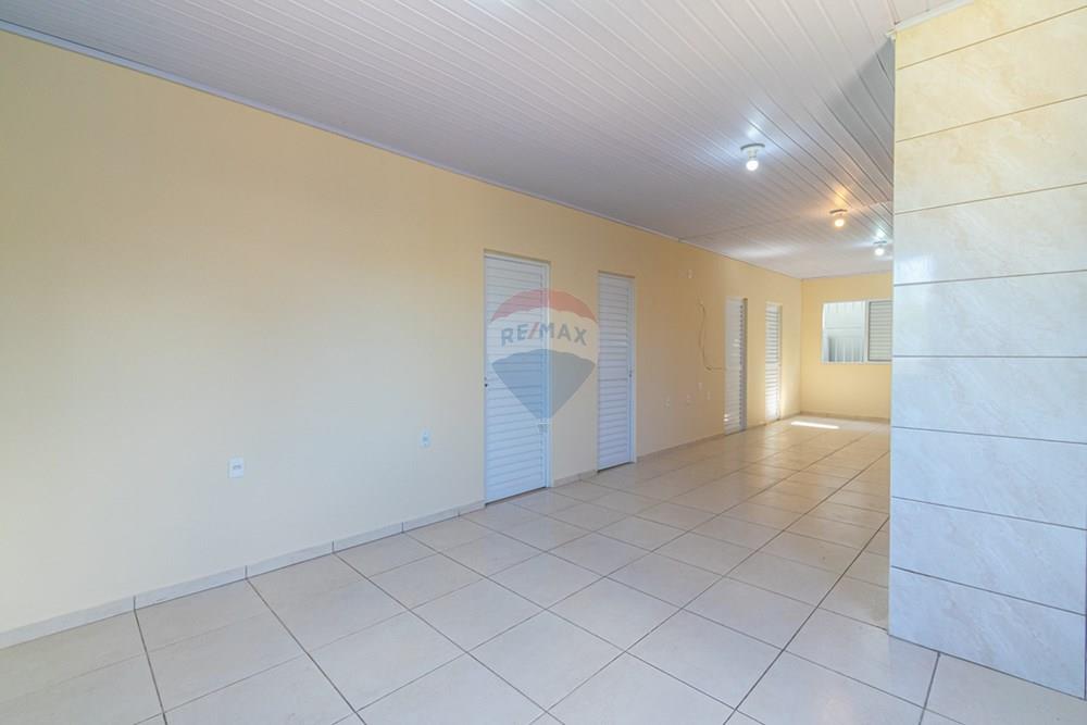 Casa - Venda - Cachoeirinha , Rio Grande do Sul - _DSC5113.jpg - 610381012-257