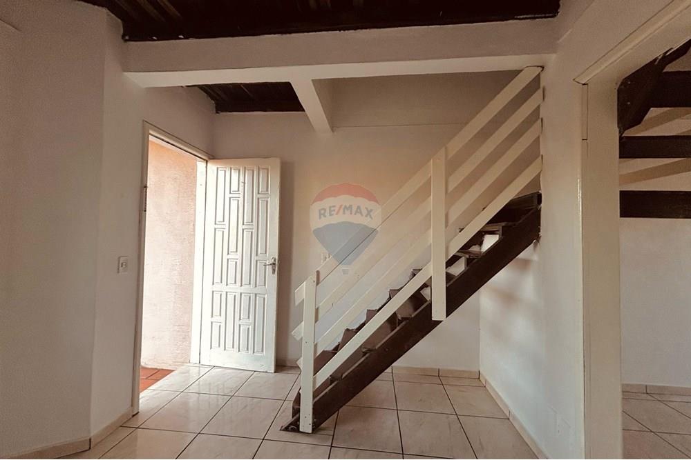 Sobrado - Venda - Carazinho , Rio Grande do Sul - WhatsApp Image 2025-04-24 at 17.53.09.jpeg - 612701005-30