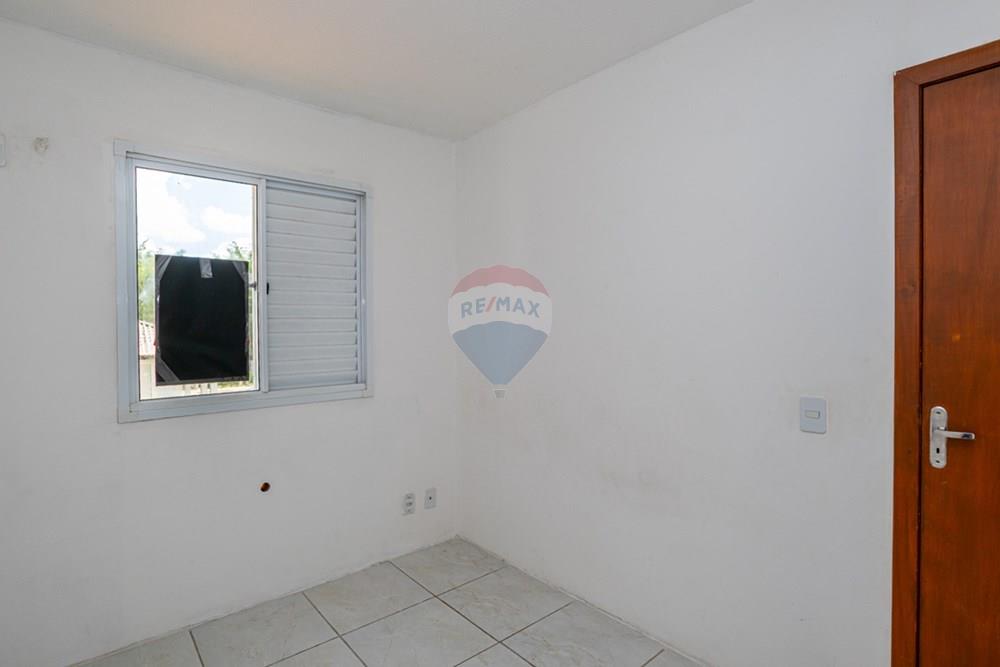 Apartamento - Venda - Gravataí , Rio Grande do Sul - IMG_9557.jpg - 610161100-68