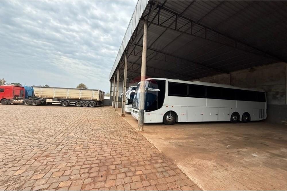 Galpão - Alugar - Passo Fundo , Rio Grande do Sul - WhatsApp Image 2025-09-11 at 11.50.46.jpeg - 610271045-1305