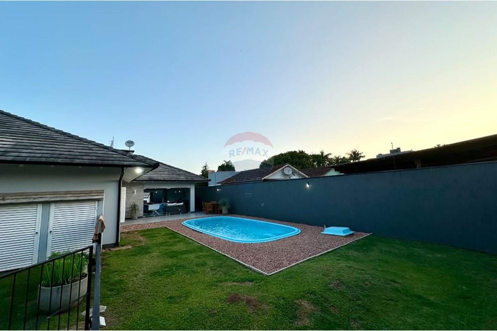 Casa - Venda - Sapiranga , Rio Grande do Sul - WhatsApp Image 2025-09-24 at 16.03.427.jpeg - 612511062-10