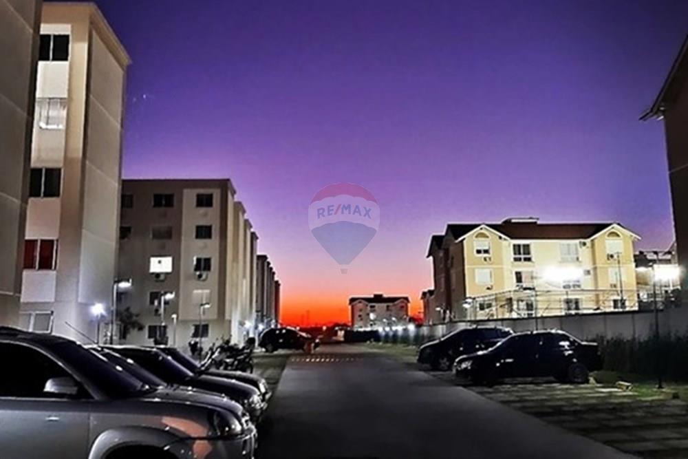 Apartamento - Venda - Canoas , Rio Grande do Sul - vida alegre2.jpg - 610241034-31