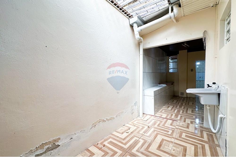 Casa - Venda - Bento Gonçalves , Rio Grande do Sul - CASA CIDADE ALTA-23.jpg - 610251017-37