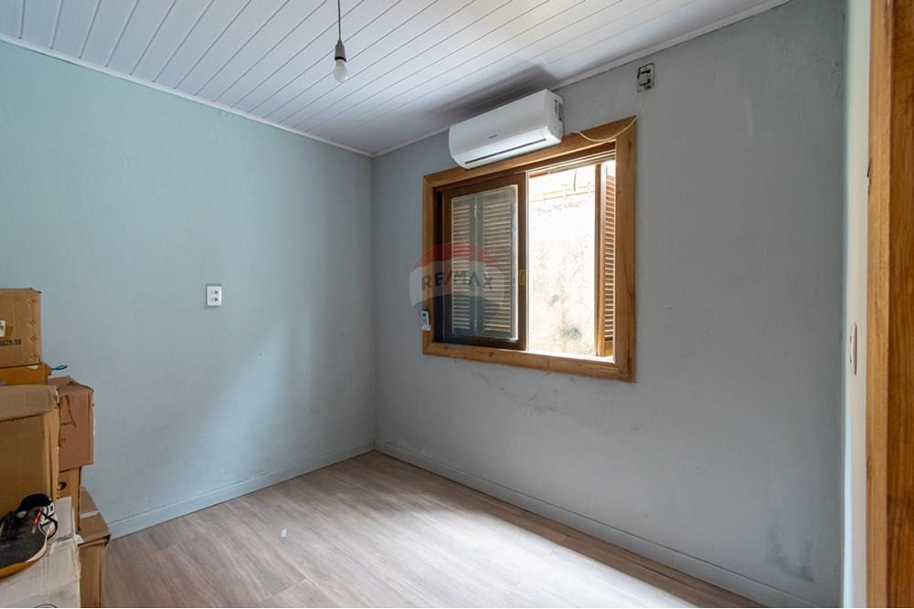 Casa - Venda - Cachoeirinha , Rio Grande do Sul - _DSC2653.jpg - 610381019-281