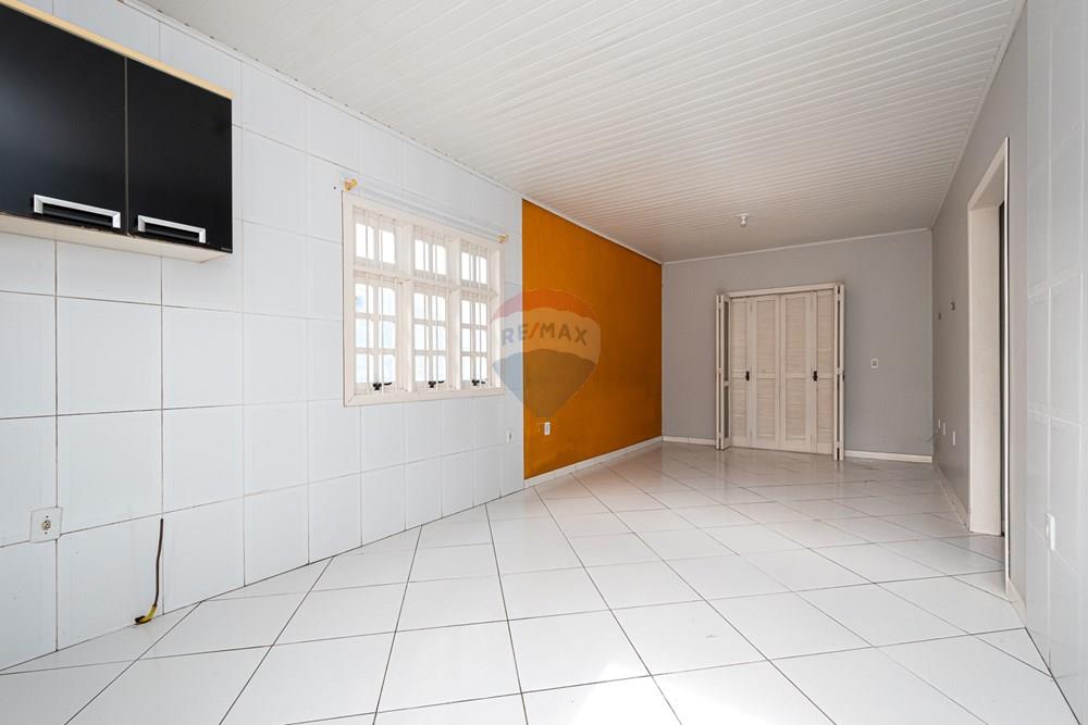 Casa - Venda - Estância Velha , Rio Grande do Sul - DSC_3570-26 (2).JPG - 610261046-68