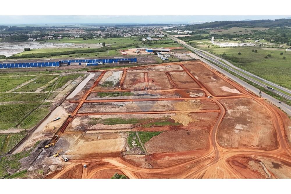 Terreno - Venda - Guaíba , Rio Grande do Sul - aa676540-b7b9-44bc-b59e-3f5773ac7876 (1).jpg - 612781001-15