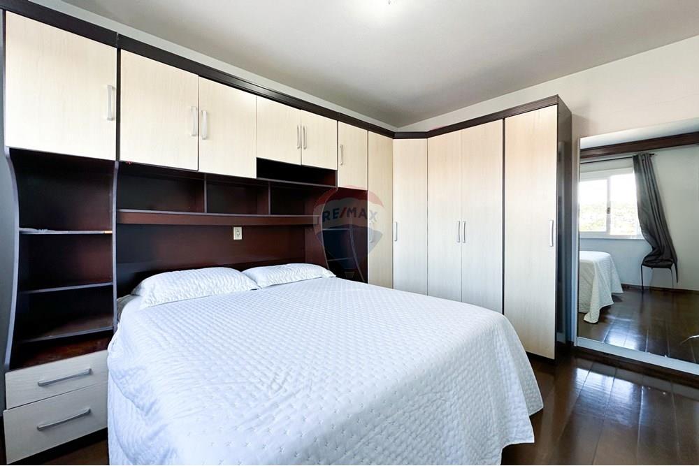 Apartamento - Venda - Bento Gonçalves , Rio Grande do Sul - AP MARIA GORETTI-07.jpg - 610251021-29