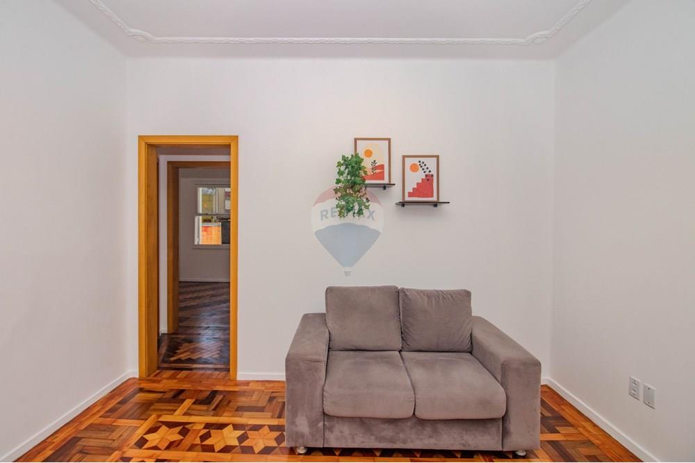 Apartamento - Venda - Porto Alegre , Rio Grande do Sul - APTO 03.jpg - 610221067-27