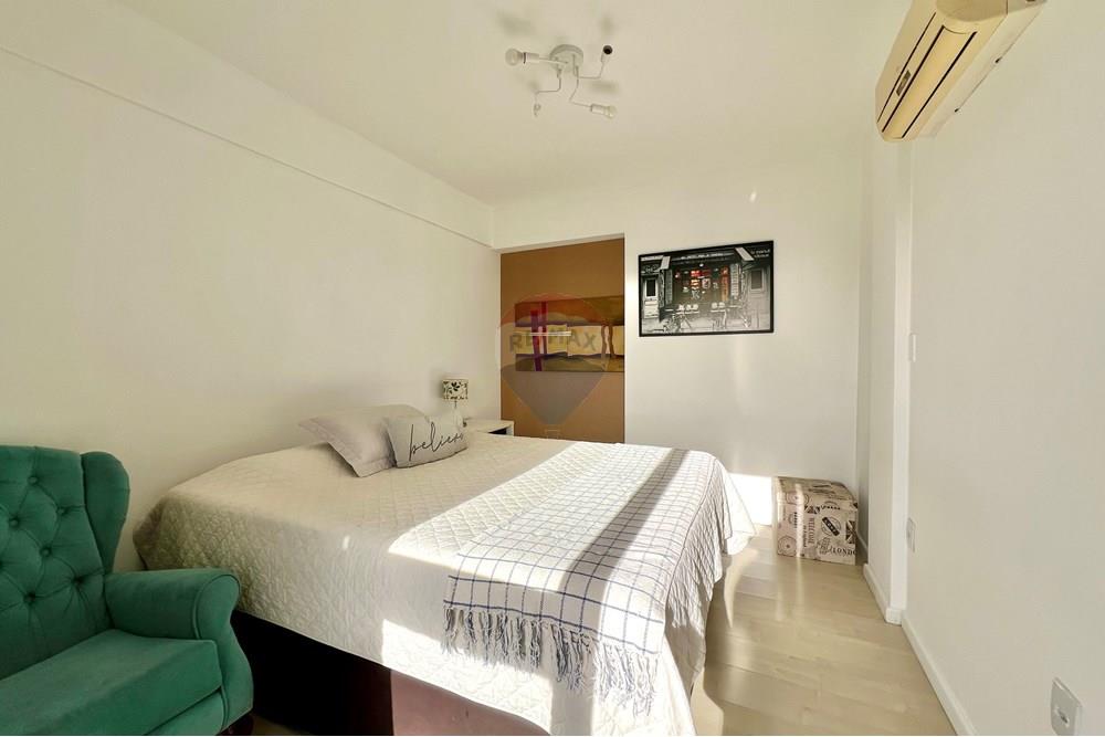 Apartamento - Venda - Canoas , Rio Grande do Sul - IMG_0931 4.JPG - 610241012-209