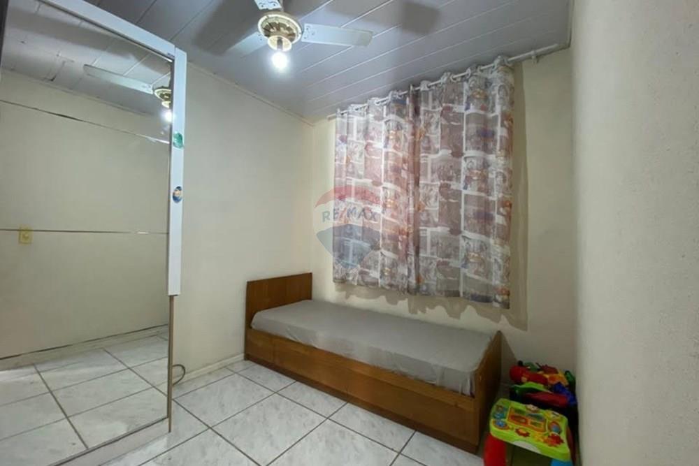 Casa - Venda - Santa Maria , Rio Grande do Sul - 639149888_24498490216515942_7960118390422706515_n.jpg - 610451031-11