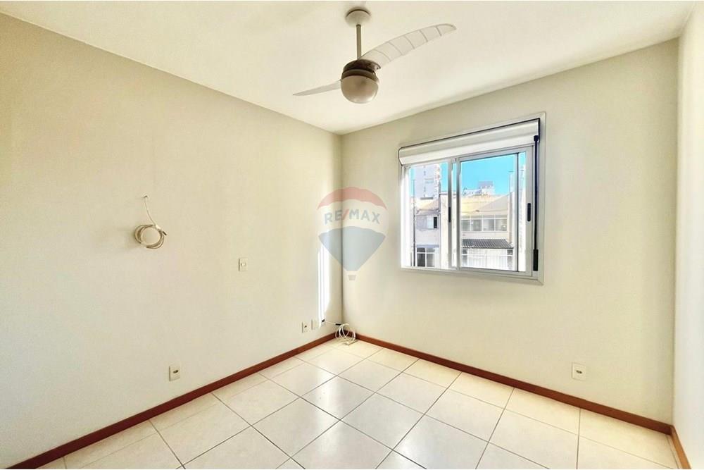 Apartamento - Alugar - Santa Maria , Rio Grande do Sul - c4260f86-2a05-496e-8cdd-846e996f0147.jpg - 610471003-80