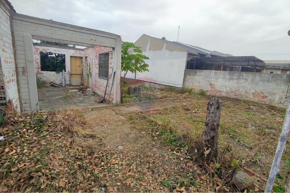 Terreno - Venda - Gravataí , Rio Grande do Sul - WhatsApp Image 2026-02-24 at 12.39.27.jpeg - 612551070-67