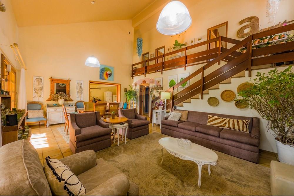 Casa - Venda - Tramandaí , Rio Grande do Sul - foto-35.jpg - 610391085-2