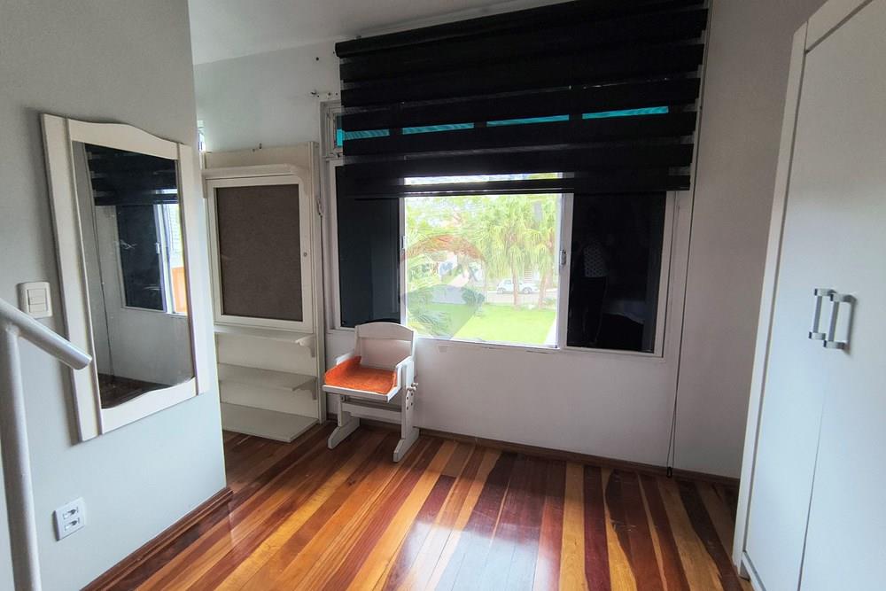 Casa de Condomínio - Alugar - Santa Maria , Rio Grande do Sul - IMG_20250521_111741894_HDR.jpg - 610471020-25