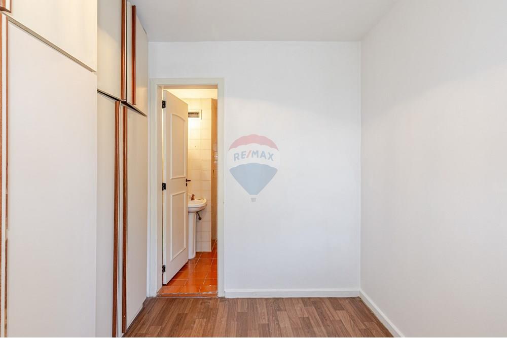 Apartamento - Venda - Porto Alegre , Rio Grande do Sul - EDITADAS AP Rua Anita Garibaldi, 1122-302 - 16.08.25-30.jpg - 610371003-29