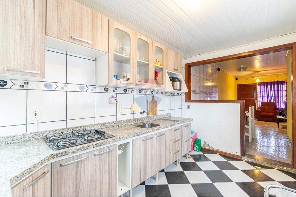 Casa - Venda - Gravataí , Rio Grande do Sul - _DSC1670.jpg - 610161100-50