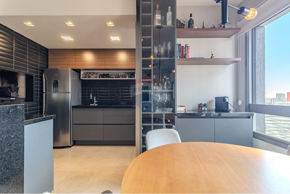 Apartamento - Venda - Porto Alegre , Rio Grande do Sul - _MG_0662-HDR.jpg - 612481060-22