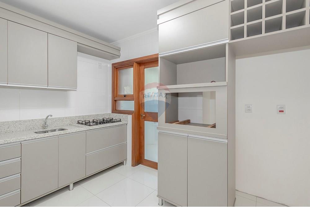 Cobertura - Venda - Porto Alegre , Rio Grande do Sul - 0805-236 (60).jpg - 612521072-13