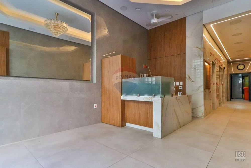 Apartamento - Venda - Porto Alegre , Rio Grande do Sul - @dscimagens_-54.jpg - 610101031-23