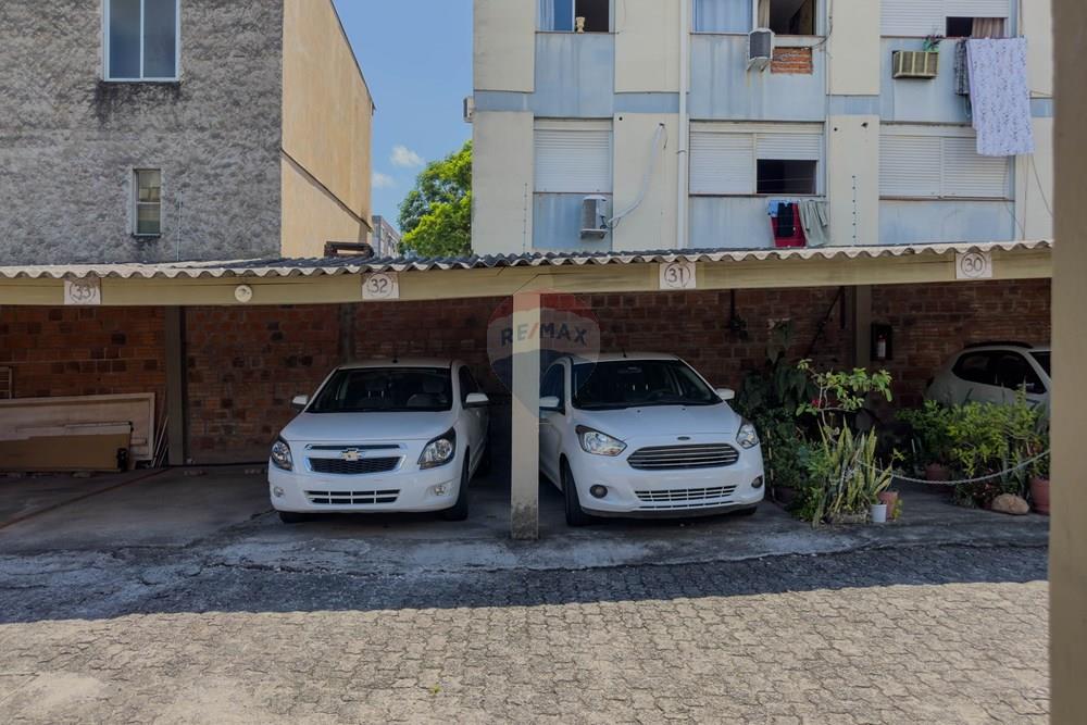 Apartamento - Venda - Santa Maria , Rio Grande do Sul - Dummel-1.jpg - 610311047-187