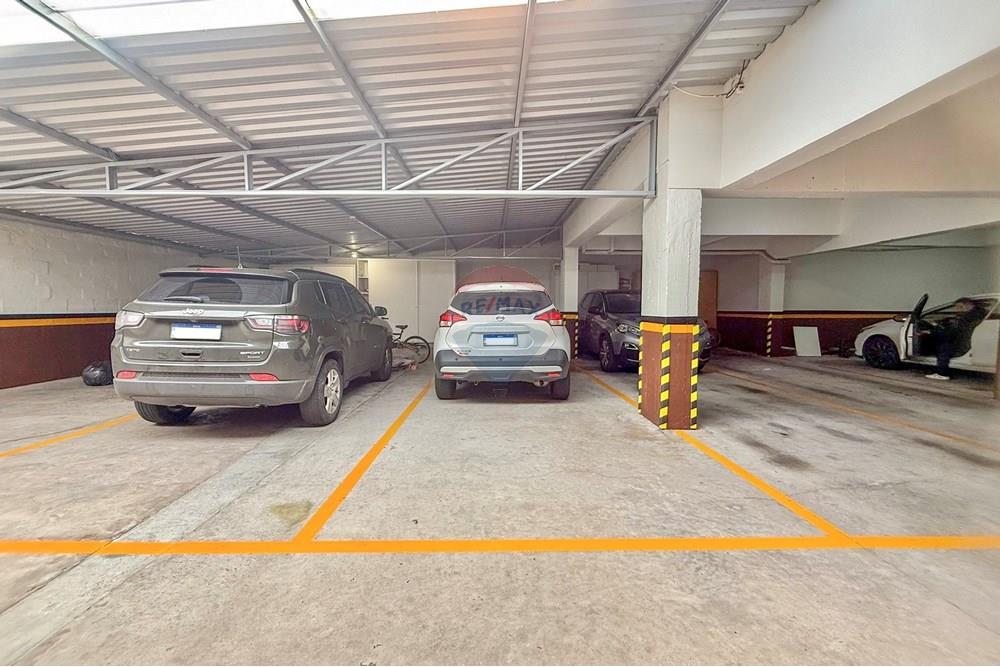 Cobertura - Venda - Caxias do Sul , Rio Grande do Sul - IMG_3773.jpeg - 610301014-68