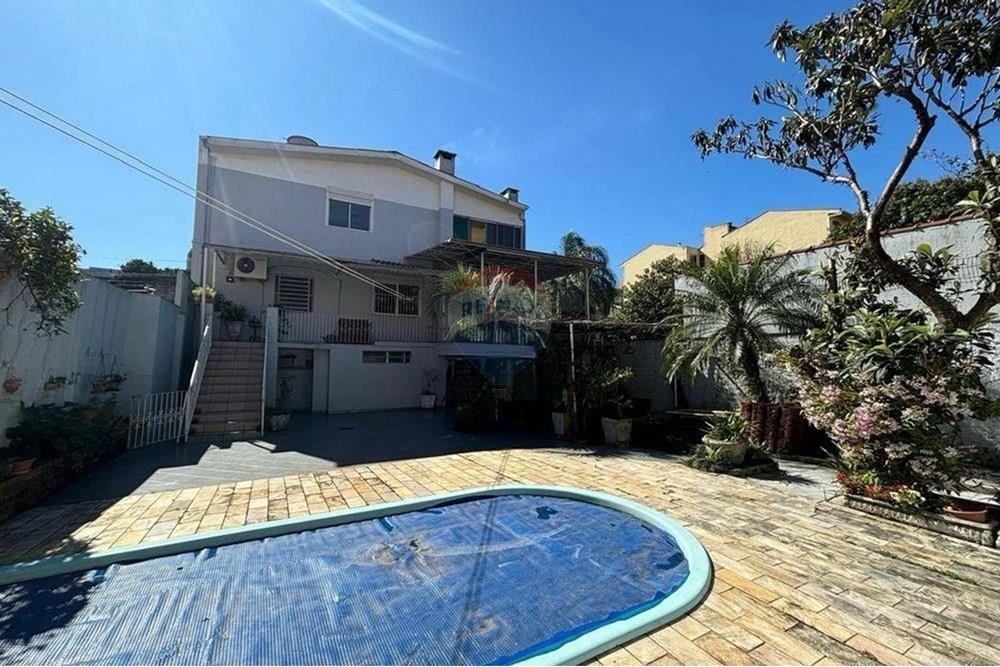 Casa - Venda - Santa Maria , Rio Grande do Sul - eli 7.jpeg - 610451003-24