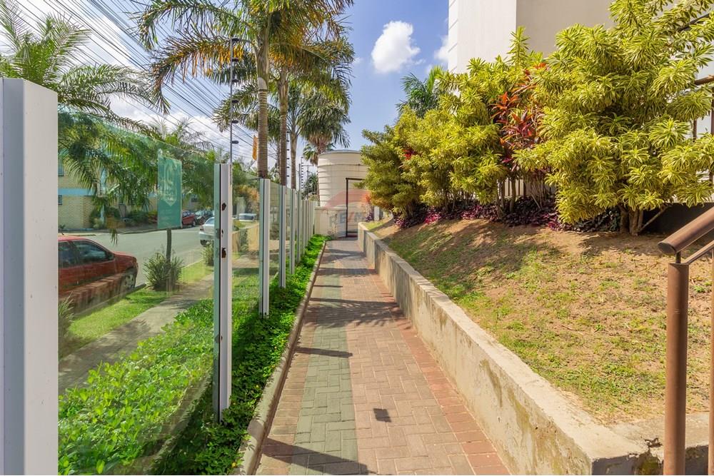 Apartamento - Venda - Novo Hamburgo , Rio Grande do Sul - IMG_4623.jpg - 610261002-179