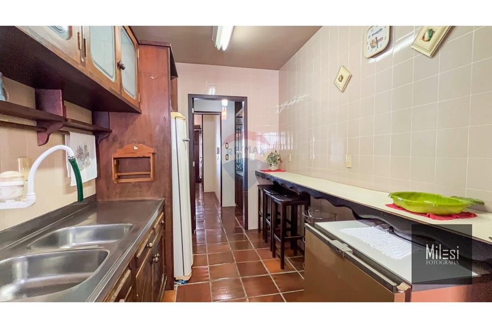 Apartamento - Venda - Torres , Rio Grande do Sul - IMG_E5991.jpg - 610301019-96