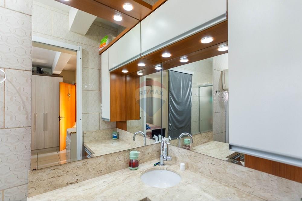 Casa - Venda - Santa Maria , Rio Grande do Sul - IMG_2826.jpg - 610311119-5