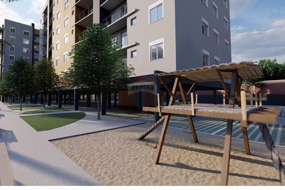 Apartamento - Venda - Ivoti , Rio Grande do Sul - 0e174311-d191-48fe-9a45-87b58ebf6034.jpg - 610461004-4