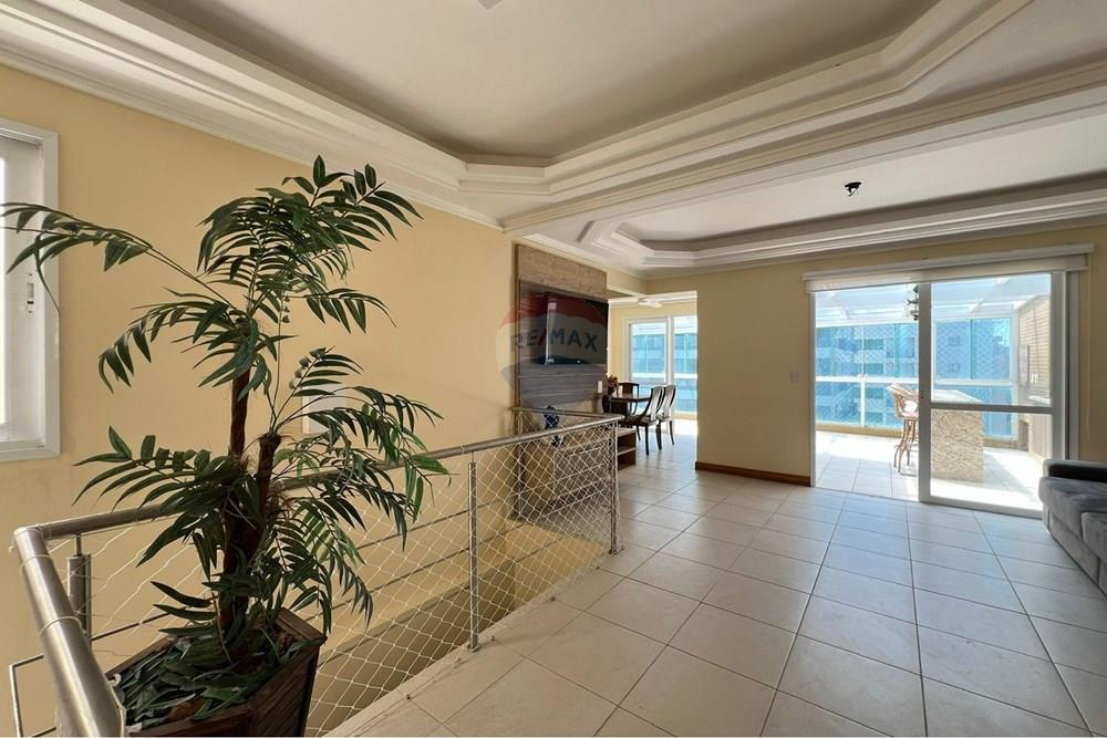 Cobertura - Venda - Capão da Canoa , Rio Grande do Sul - 6.jpeg - 612731040-2