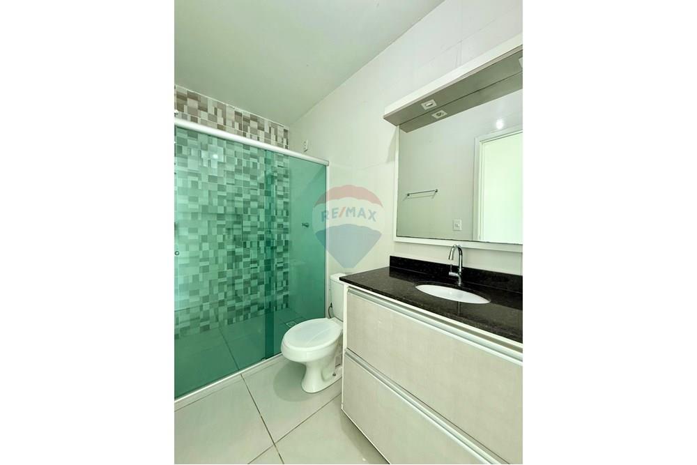 Casa - Venda - São Gabriel , Rio Grande do Sul - IMG-20250702-WA0018.jpg - 612631046-9