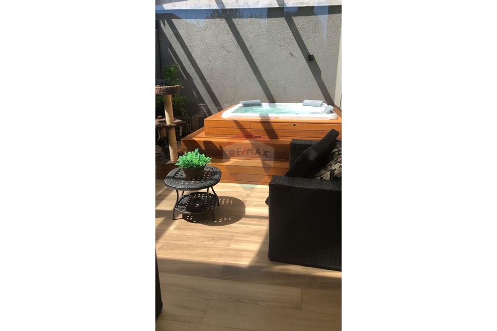 Casa de Condomínio - Venda - Capão da Canoa , Rio Grande do Sul - WhatsApp Image 2026-03-23 at 17.13.58 (1).jpeg - 610451046-8