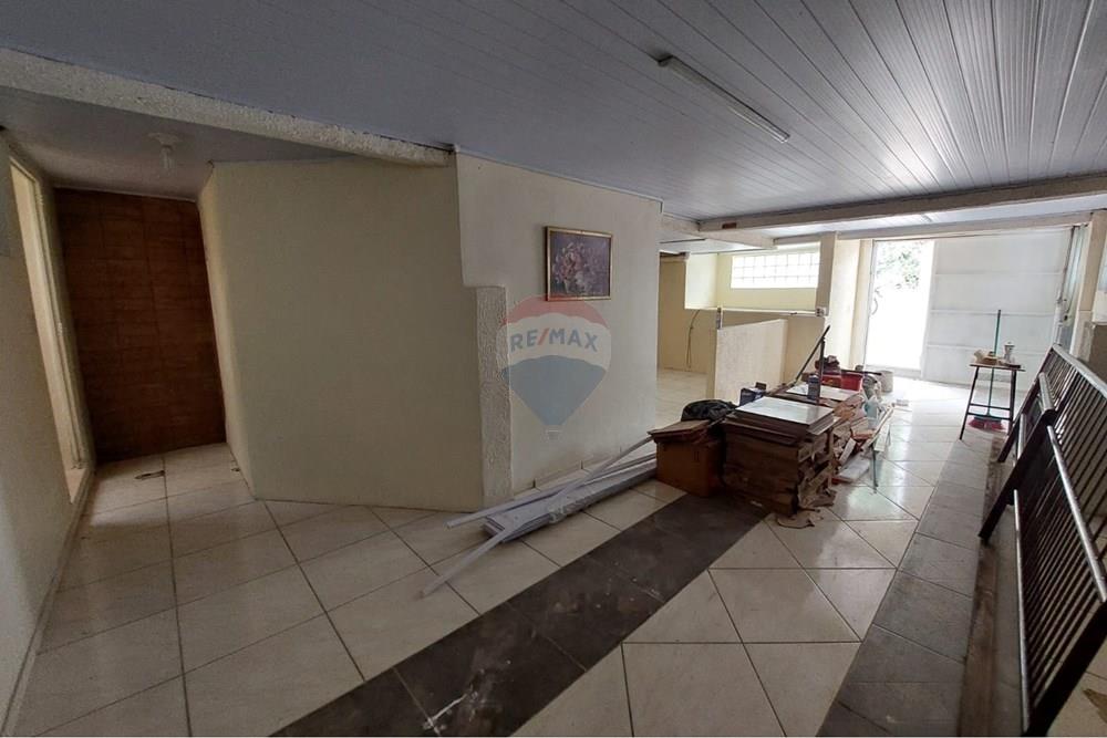 Casa - Alugar - Passo Fundo , Rio Grande do Sul - WhatsApp Image 2026-03-05 at 11.41.36.jpeg - 610271045-1554