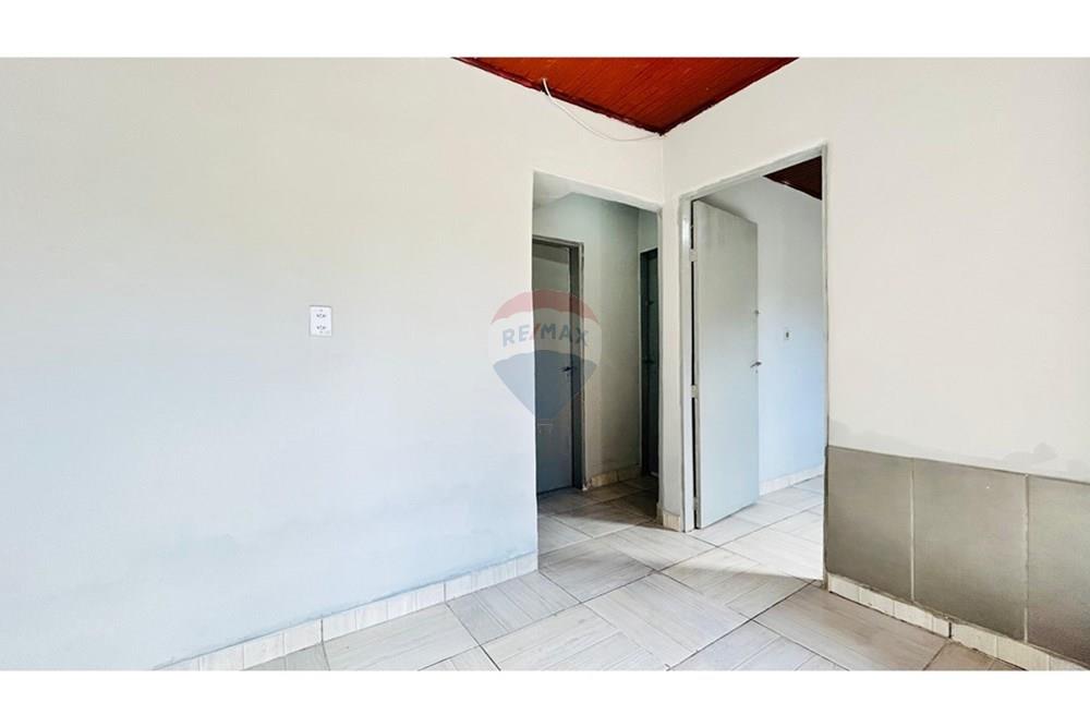 Casa - Venda - Guaíba , Rio Grande do Sul - WhatsApp Image 2025-07-11 at 13.52.44.jpeg - 612781017-10