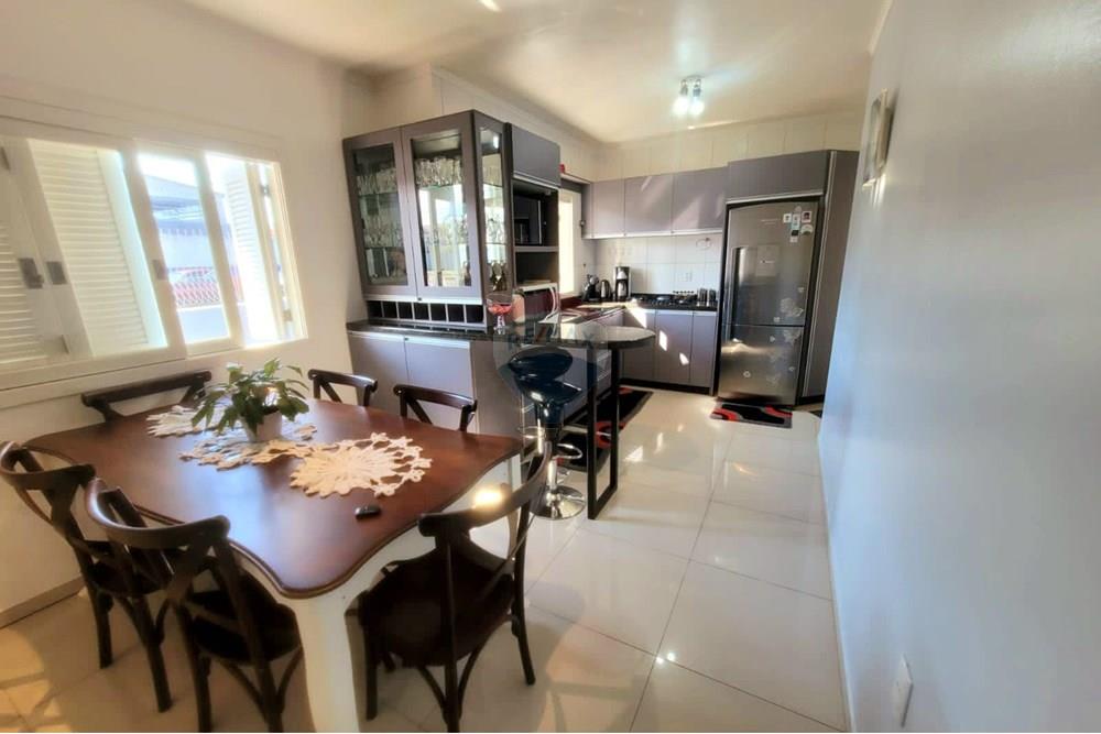 Casa - Venda - Sapiranga , Rio Grande do Sul - WhatsApp Image 2025-05-21 at 19.41.20_f924d67e.jpg - 612511062-13