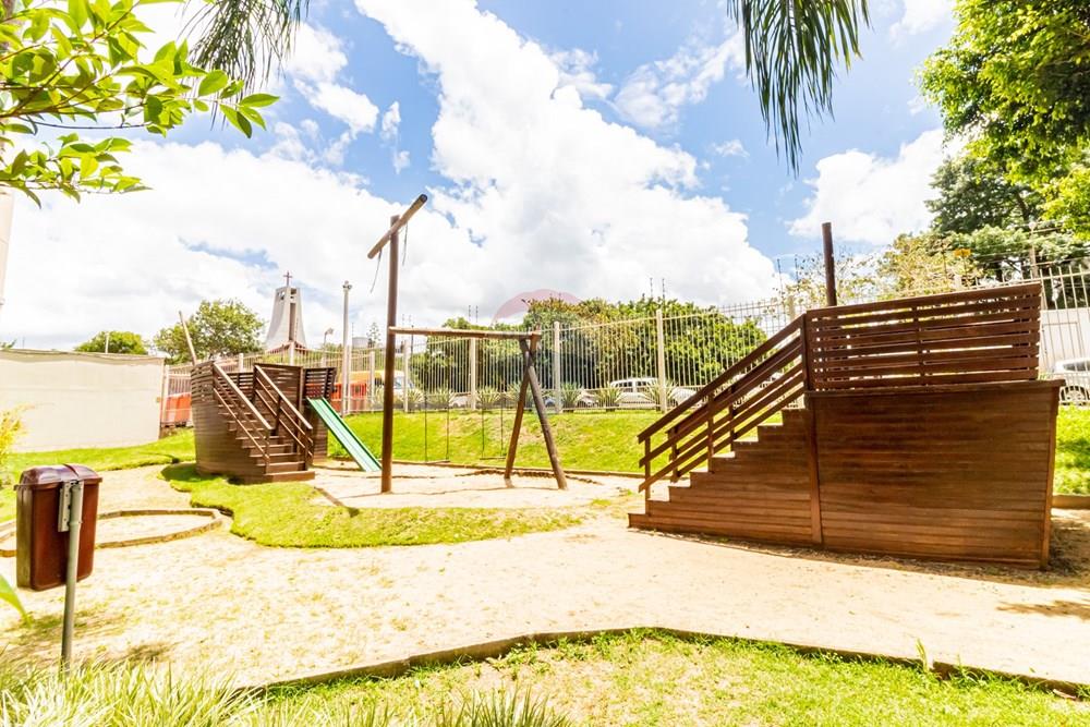 Apartamento - Venda - Porto Alegre , Rio Grande do Sul - IMG_0557.jpg - 612491006-114