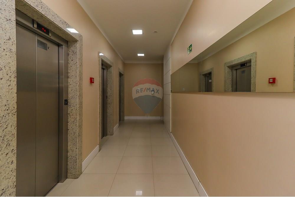 Apartamento - Venda - Porto Alegre , Rio Grande do Sul - @DSCIMAGENS-154.jpg - 612491035-14