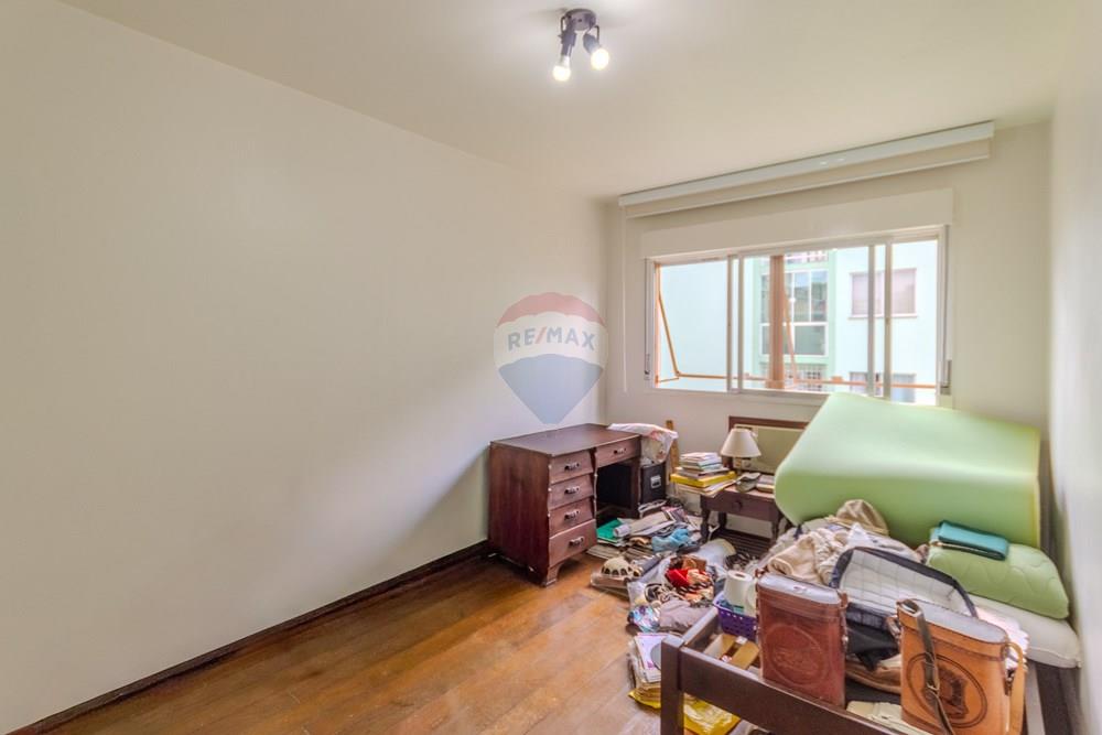 Apartamento - Venda - Santa Maria , Rio Grande do Sul - FOTO4.jpg - 610311166-2