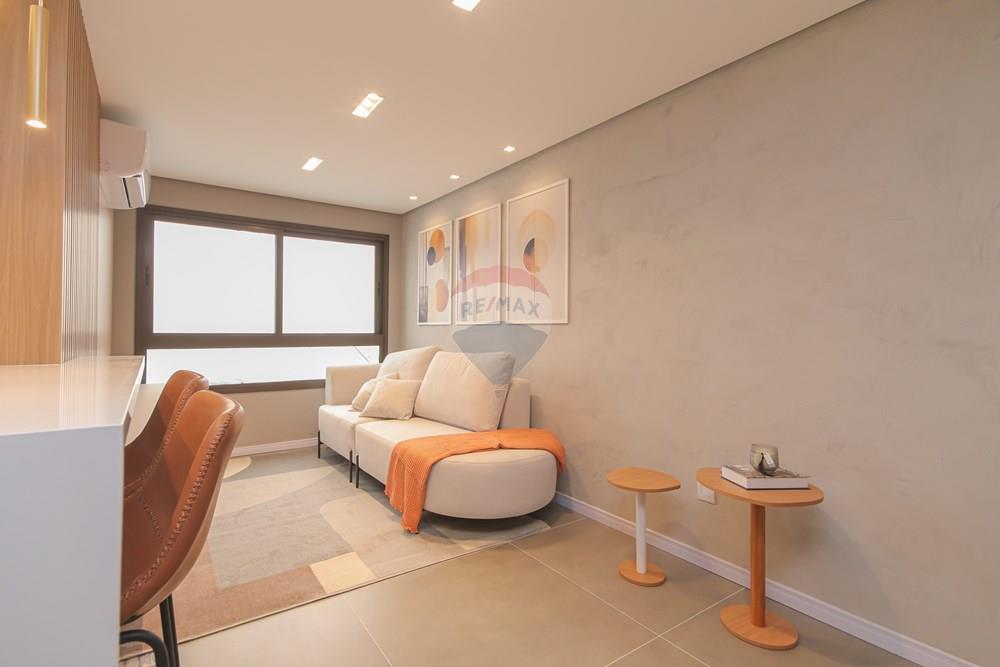 Apartamento - Venda - Porto Alegre , Rio Grande do Sul - IMG_6843.jpg - 610221015-48