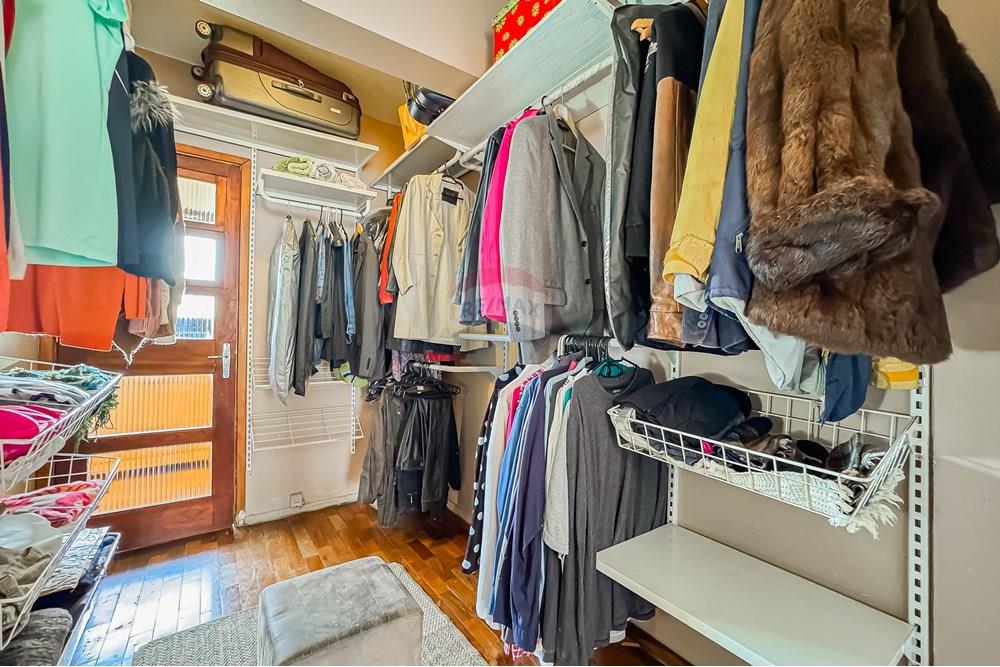 Apartamento - Venda - Porto Alegre , Rio Grande do Sul - IMG_1520.jpg - 610291035-5