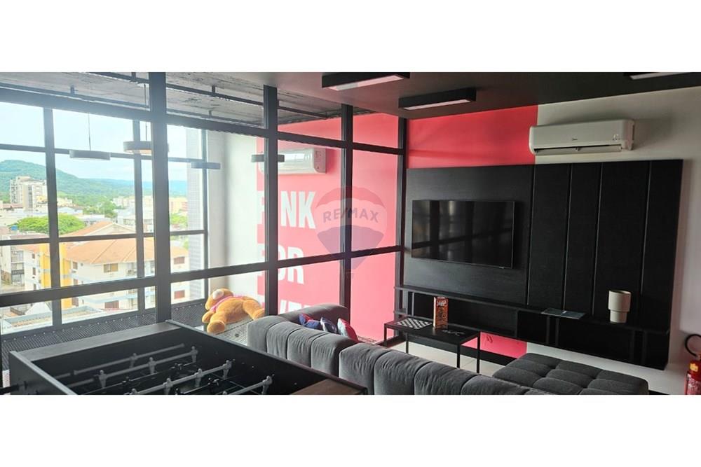 Studio - Alugar - Santa Maria , Rio Grande do Sul - WhatsApp Image 2025-12-26 at 19.17.11 (2).jpeg - 610471042-8