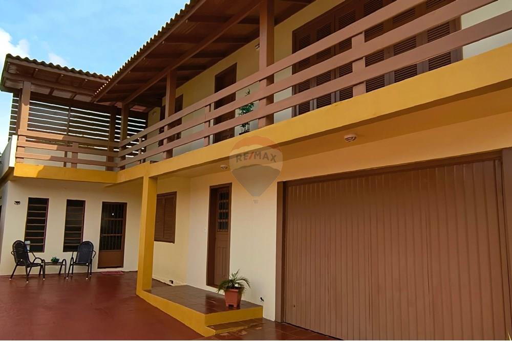 Casa - Venda - Lagoa Vermelha , Rio Grande do Sul - WhatsApp Image 2025-06-06 at 10.44.25.jpeg - 610111005-257