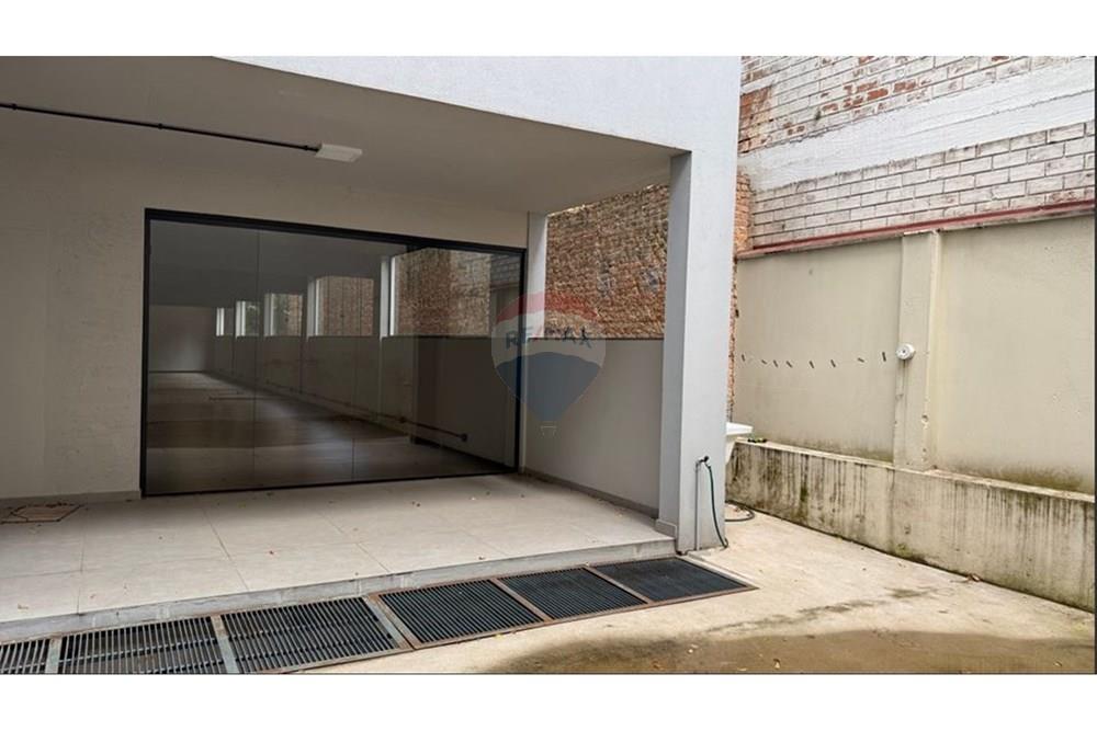 Ponto Comercial - Alugar - Passo Fundo , Rio Grande do Sul - 8.JPG - 610271045-1544