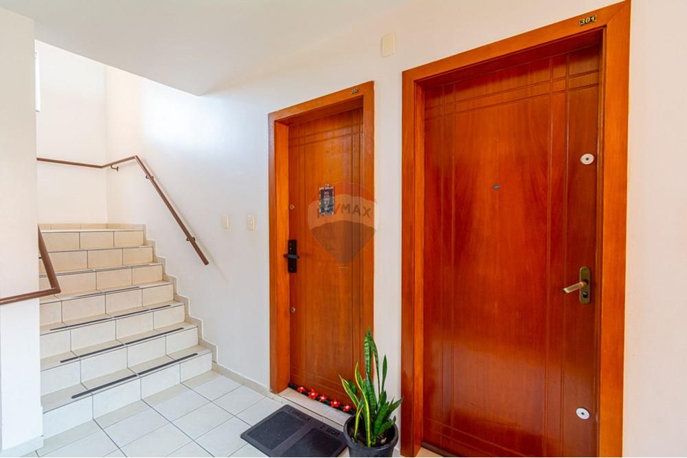 Apartamento - Venda - Cachoeirinha , Rio Grande do Sul - _DSC9961.jpg - 610381105-7