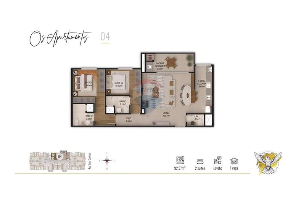 Apartamento - Venda - Canela , Rio Grande do Sul - WhatsApp_Image_2024-02-05_at_11.19.38(5).jpeg - 610131046-16