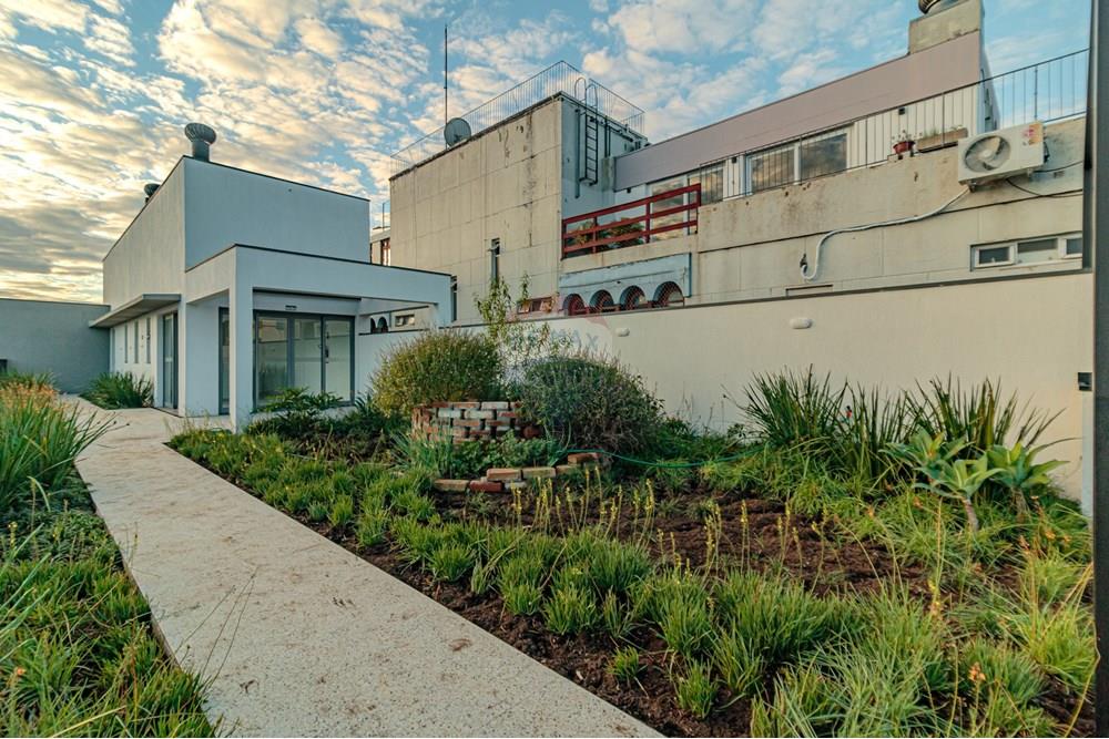 Apartamento - Venda - Porto Alegre , Rio Grande do Sul - IMG_9793.jpg - 612491036-30