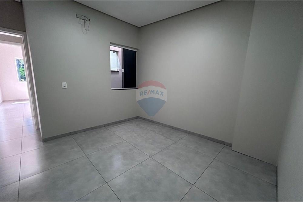 Apartamento - Alugar - Constantina , Rio Grande do Sul - WhatsApp Image 2024-10-16 at 15.48.05 (9).jpeg - 610341002-495