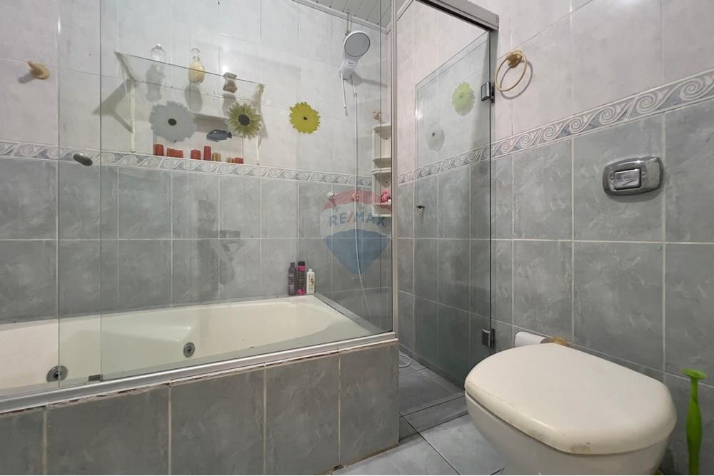 Casa - Venda - Capão da Canoa , Rio Grande do Sul - WhatsApp Image 2025-04-17 at 16.52.02 (2).jpeg - 612731017-62